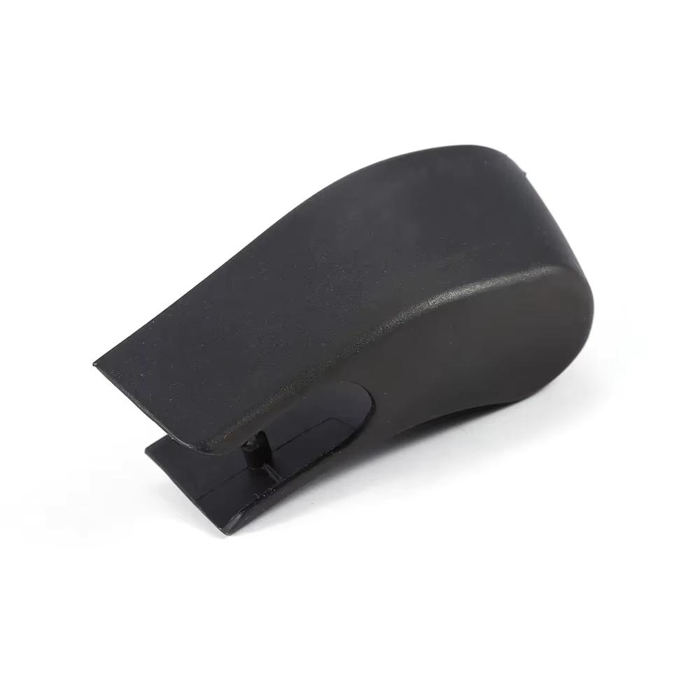 New 1x Rear Windshield Wiper Arm Cover Cap Black 61627161030 For BMW X3 X5 xDrive30i
New 1x Rear Windshield Wiper Arm Cover Cap Black 61627161030 For BMW X3 X5 xDrive30i