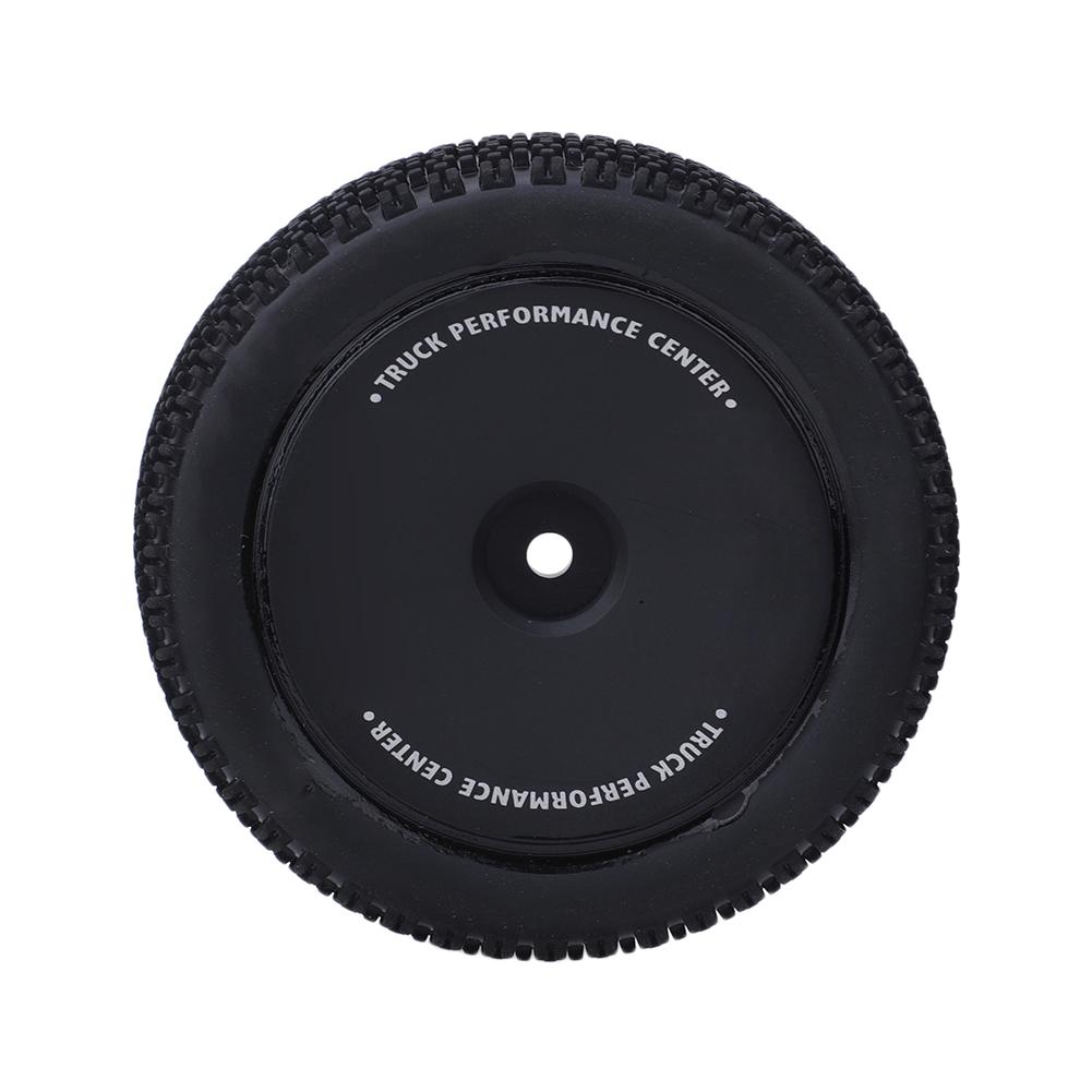 RC Tires Rear Tyre Modification Accessory Fit for Wltoys 144001 1 14 RC CarRC Accessory
RC Tires Rear Tyre Modification Accessory Fit for Wltoys 144001 1 14 RC CarRC Accessory