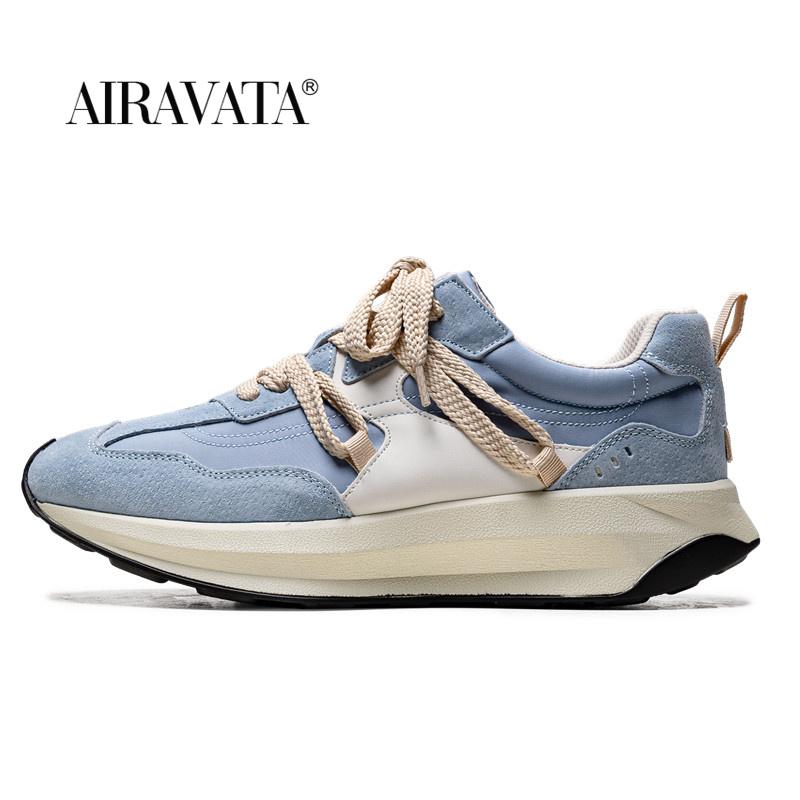 Мужские кроссовки Удобная спортивная обувь Мужские спортивные уличные кроссовки для ходьбы и бега 44 синий
Мужские кроссовки Удобная спортивная обувь Мужские спортивные уличные кроссовки для ходьбы и бега 44 синий