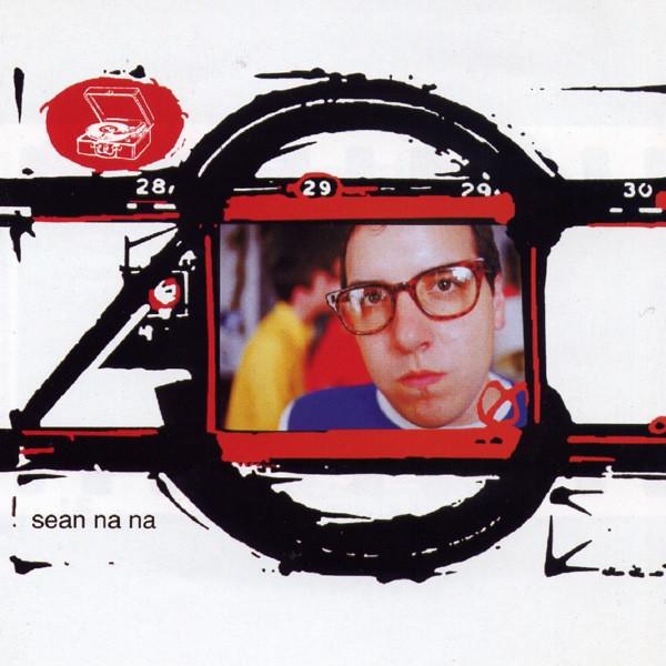 CD SEAN NA NA - Return Of The Unicorn TMU061 Troubleman Unli 2000 Japan Rock Used
CD SEAN NA NA - Return Of The Unicorn TMU061 Troubleman Unli 2000 Japan Rock Used