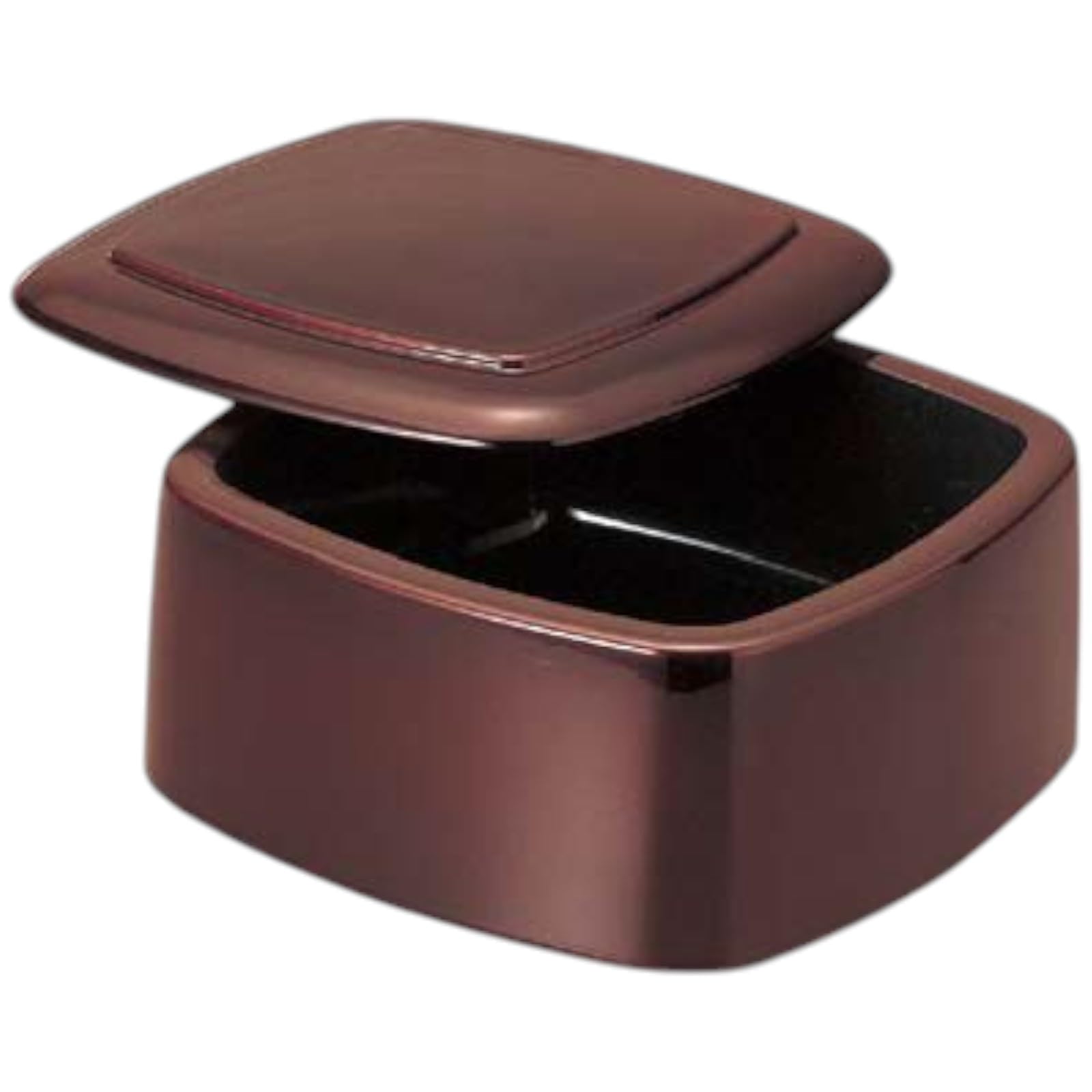 Premium Nigiri Sushi Made in Japan J-kitchens Plate, Shami-do Chirashi,
Premium Nigiri Sushi Made in Japan J-kitchens Plate, Shami-do Chirashi,