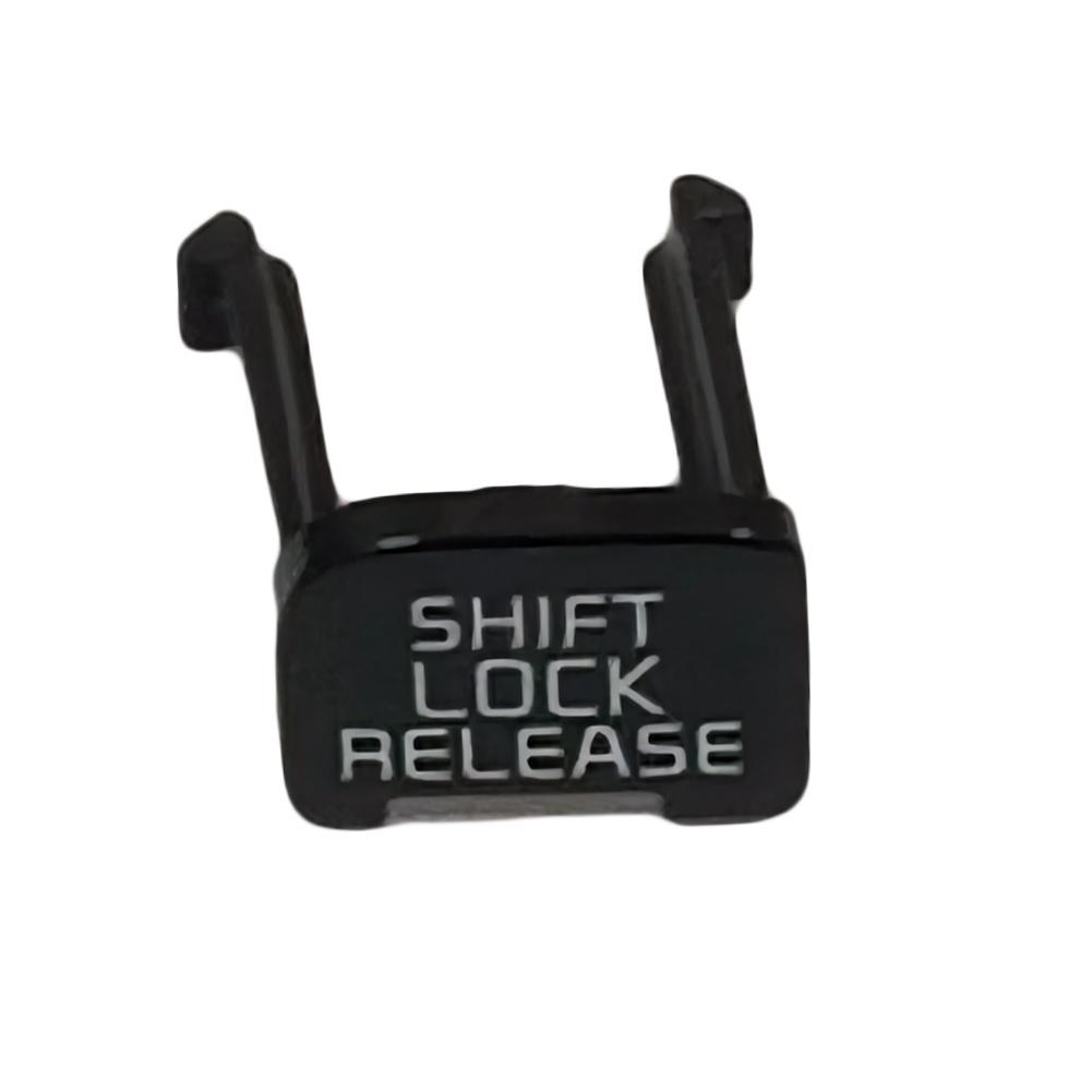 Shift Lock Cover Shift Lock Release Cover Vehicle Maintenance Practical Design Part Number 84657D4100 For KIA OPTIMA China Mainland
Shift Lock Cover Shift Lock Release Cover Vehicle Maintenance Practical Design Part Number 84657D4100 For KIA OPTIMA China Mainland