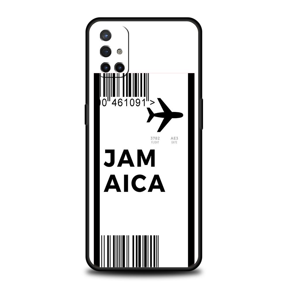 World Travel Ticket Seoul New York Luxury Phone Case For Oneplus Nord N100 N200 N10 10 7 8 9 7T 8T 9R 9RT 10R CE 2 Z Pro 5G Bag OnePlus Nord
World Travel Ticket Seoul New York Luxury Phone Case For Oneplus Nord N100 N200 N10 10 7 8 9 7T 8T 9R 9RT 10R CE 2 Z Pro 5G Bag OnePlus Nord