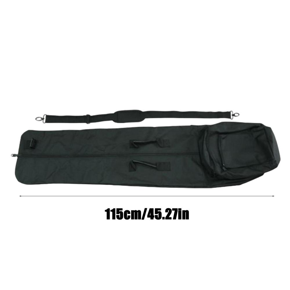 Нейлонова Дорожня Сумка Сумка-Кишеня Для Металошукача Сумка для Перенесення Багаторазова Дорожня Сумка для Зберігання Великої Місткості Рюкзак для Перенесення Інструментів Для
Нейлонова Дорожня Сумка Сумка-Кишеня Для Металошукача Сумка для Перенесення Багаторазова Дорожня Сумка для Зберігання Великої Місткості Рюкзак для Перенесення Інструментів Для