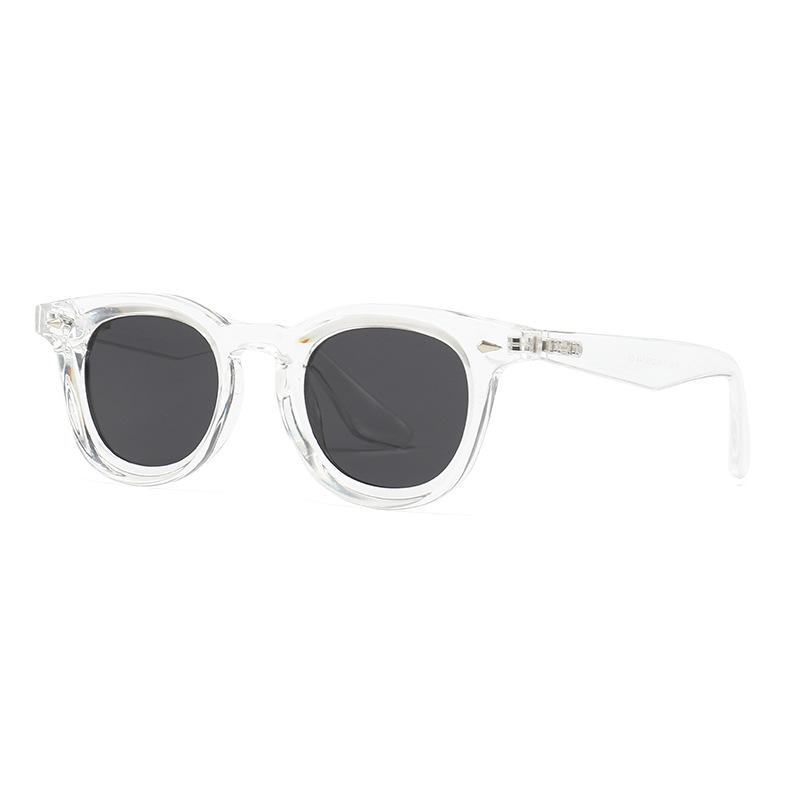 Brand Fashion Vintage Oval Polarized Sunglasses Women Luxury Designer Sun Glasses for Men Leopard Lens Shades Eyewear UV400
Brand Fashion Vintage Oval Polarized Sunglasses Women Luxury Designer Sun Glasses for Men Leopard Lens Shades Eyewear UV400