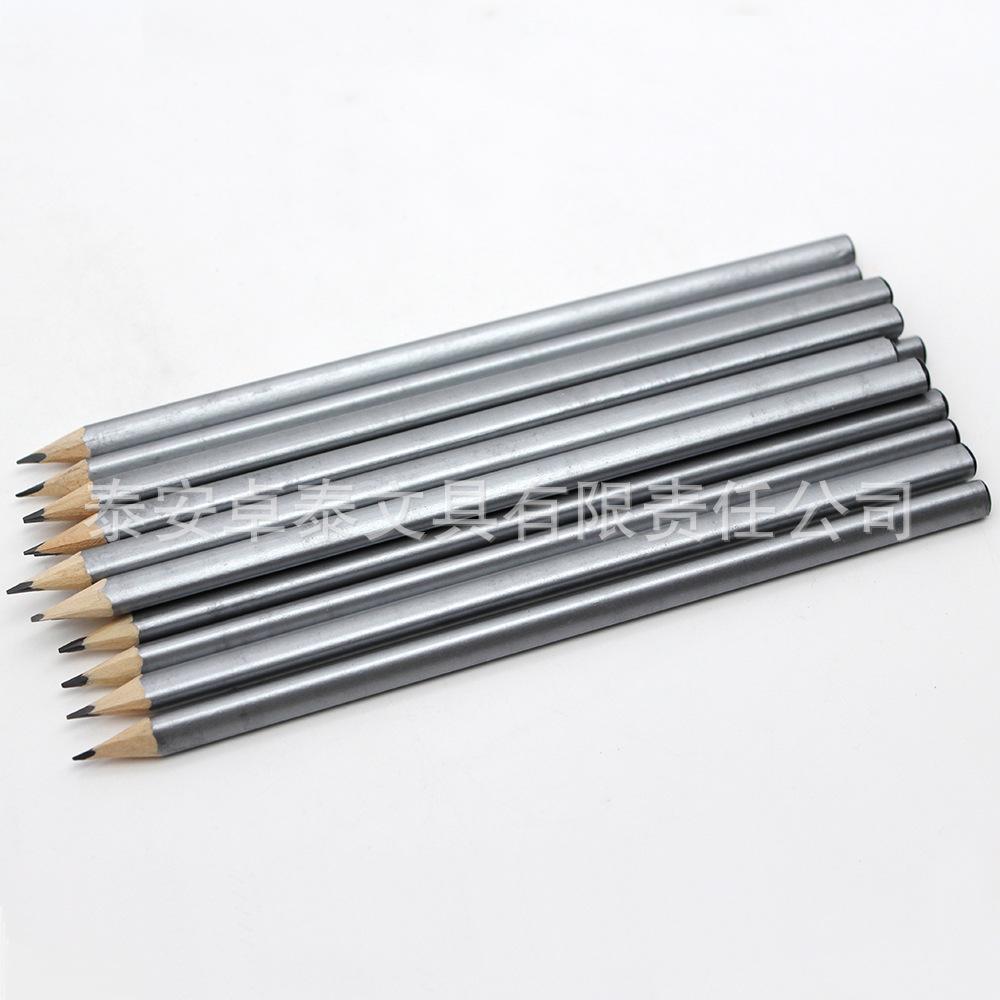 Triangular HB Pencil for Writing Practice - In Stock & Free Shipping for Students & Kindergarten HB, 10 pcs/OPP bag чёрный
Triangular HB Pencil for Writing Practice - In Stock & Free Shipping for Students & Kindergarten HB, 10 pcs/OPP bag чёрный
