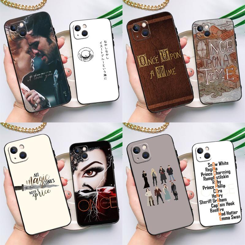 Чехол «Однажды в сказке» для телефона iPhone 15 13 12 11 14 Pro Max Mini X XR XS MAX SE 2020 7 8 Plus задняя крышка
Чехол «Однажды в сказке» для телефона iPhone 15 13 12 11 14 Pro Max Mini X XR XS MAX SE 2020 7 8 Plus задняя крышка