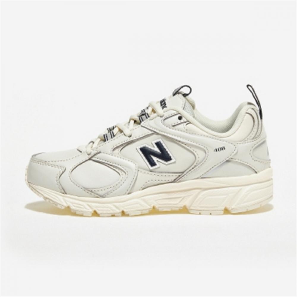 New Balance Кроссовки для бега Ml408q Bb Nbpmfc717t 35 1.NBPMFC717T 35/225
New Balance Кроссовки для бега Ml408q Bb Nbpmfc717t 35 1.NBPMFC717T 35/225