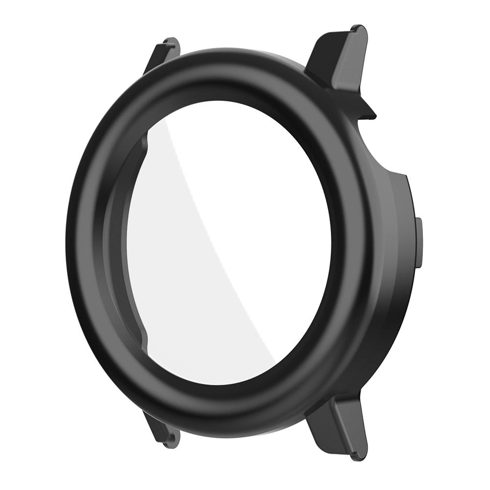 Для CMF Watch Pro 2 Чехол Закаленное Стекло Полное Покрытие Для CMF Bumper Watch Frame Pro Экран Shell G4T8 transparent-1pcs
Для CMF Watch Pro 2 Чехол Закаленное Стекло Полное Покрытие Для CMF Bumper Watch Frame Pro Экран Shell G4T8 transparent-1pcs