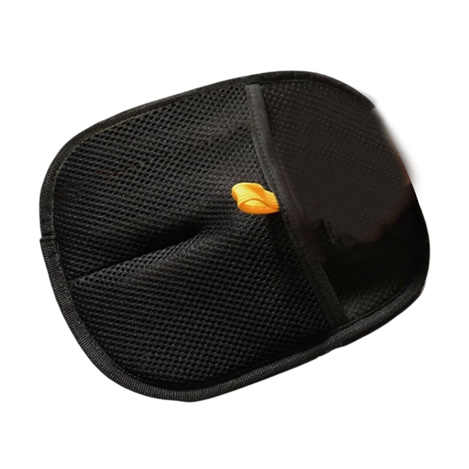 Pet Hair Removal Gloves Pets Clean And Comfortable With Ease Dog And Cat Pet Hair Removal Gloves
Pet Hair Removal Gloves Pets Clean And Comfortable With Ease Dog And Cat Pet Hair Removal Gloves