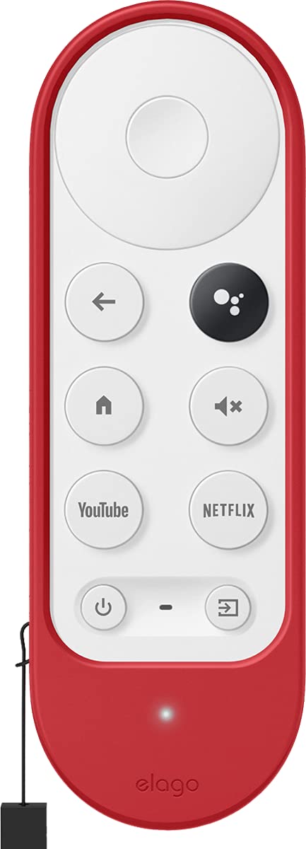 Совместимый с Chromecast и Google TV чехол для пульта дистанционного управления Силиконовый ремешок с отверстием для ремешка Чехол для пульта дистанционного управления Защита от падений Пульт с защитой от ударов
Совместимый с Chromecast и Google TV чехол для пульта дистанционного управления Силиконовый ремешок с отверстием для ремешка Чехол для пульта дистанционного управления Защита от падений Пульт с защитой от ударов