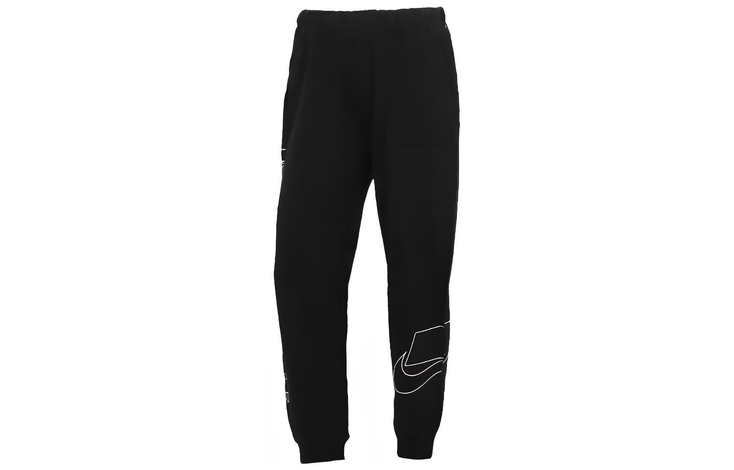 Nike Sports Casual Pants Women s Black CU5766-010 L
Nike Sports Casual Pants Women s Black CU5766-010 L