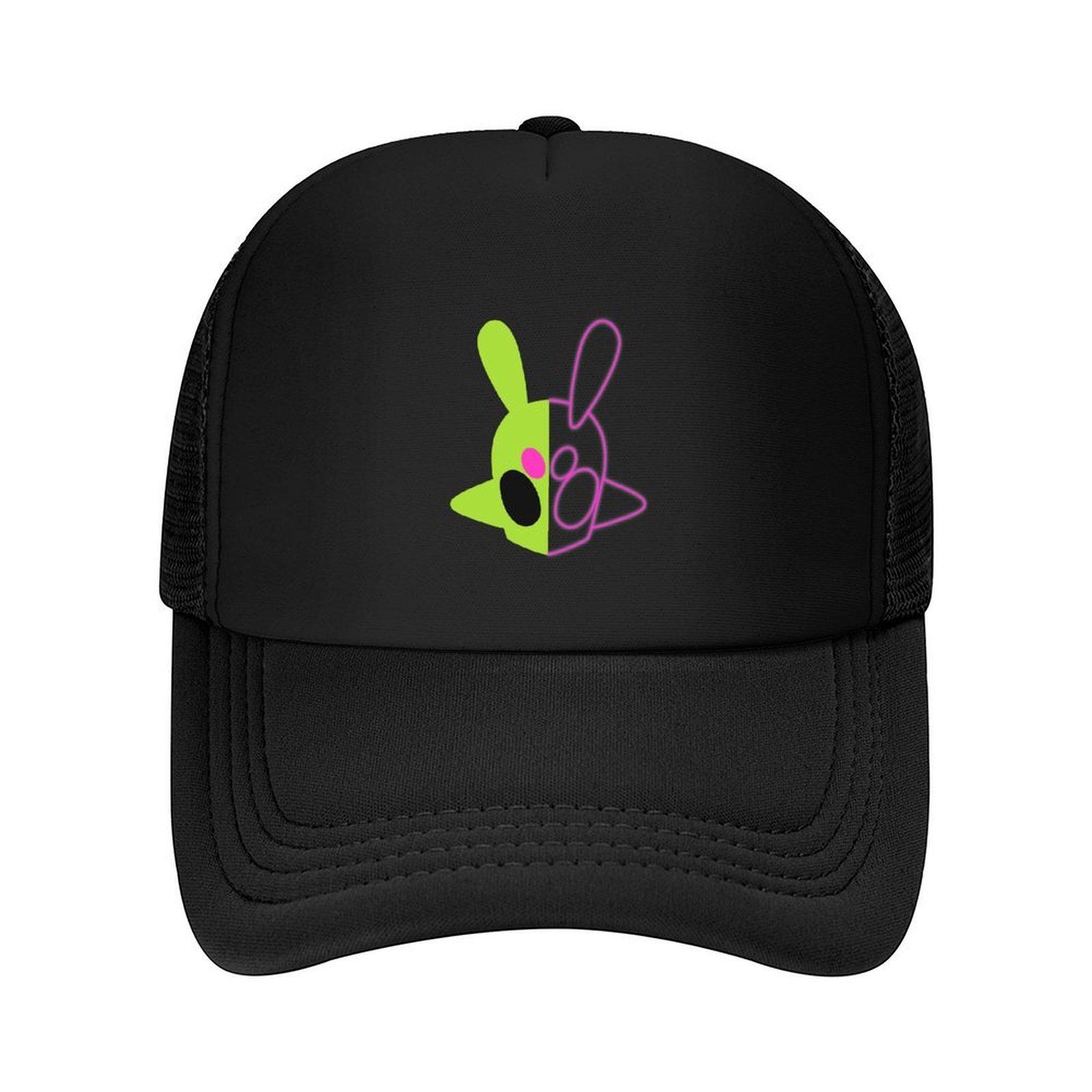 Neon Sploot Logo Baseball Cap Male hat foam party Hat Christmas Hat mens big size Men Golf Wear Womens
Neon Sploot Logo Baseball Cap Male hat foam party Hat Christmas Hat mens big size Men Golf Wear Womens