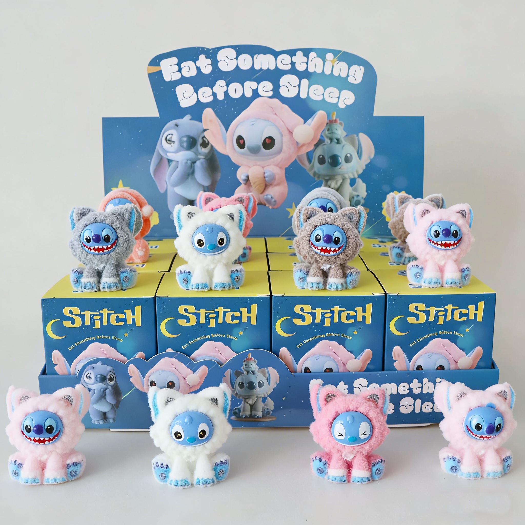 Stiddy Zootopia It set of 12 adorable dolls for both men and women loved by everyone s a gift suitable friends couples Entertaining Play Safe
Stiddy Zootopia It set of 12 adorable dolls for both men and women loved by everyone s a gift suitable friends couples Entertaining Play Safe