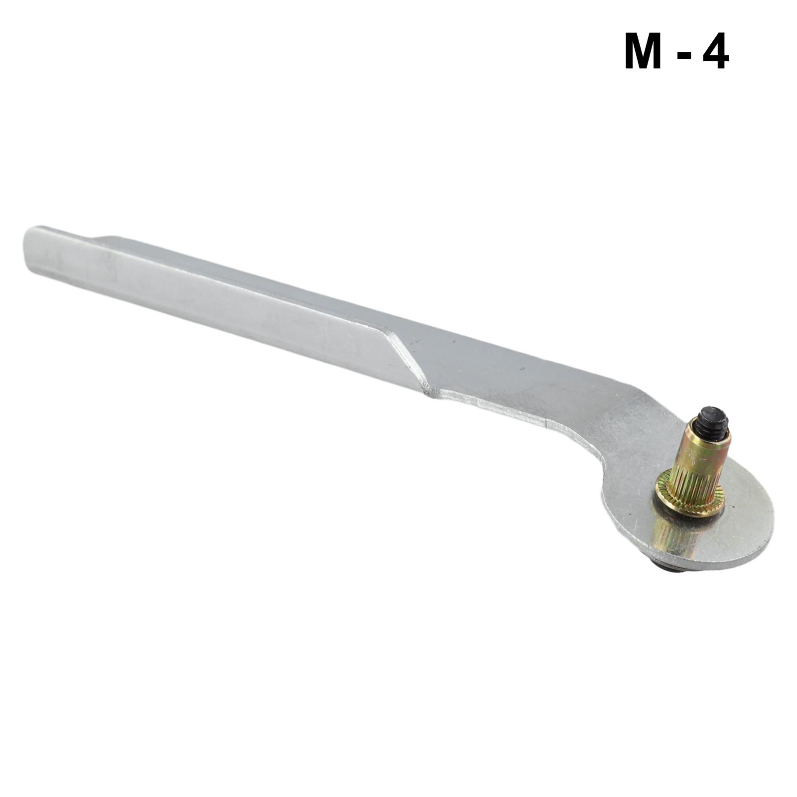 Labor Saving Integrated Riveting Tool with Dual Functionality for Manual and Electric Use Lightweight and Compact Design
Labor Saving Integrated Riveting Tool with Dual Functionality for Manual and Electric Use Lightweight and Compact Design