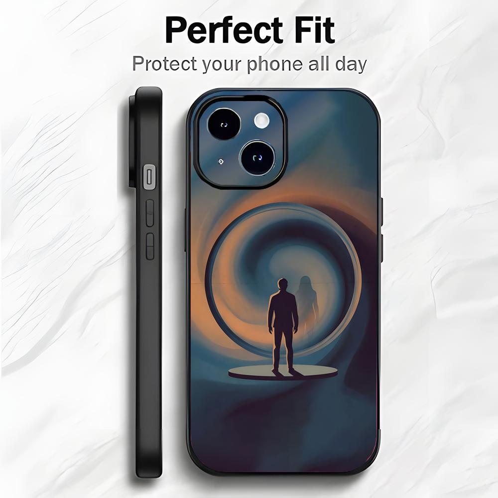 Classic Mysterious Movie S-Solaris Phone Case Phone Case Soft Packaging Lightweight For iPhone17 16 15 14 13ProMax iphone17air
Classic Mysterious Movie S-Solaris Phone Case Phone Case Soft Packaging Lightweight For iPhone17 16 15 14 13ProMax iphone17air