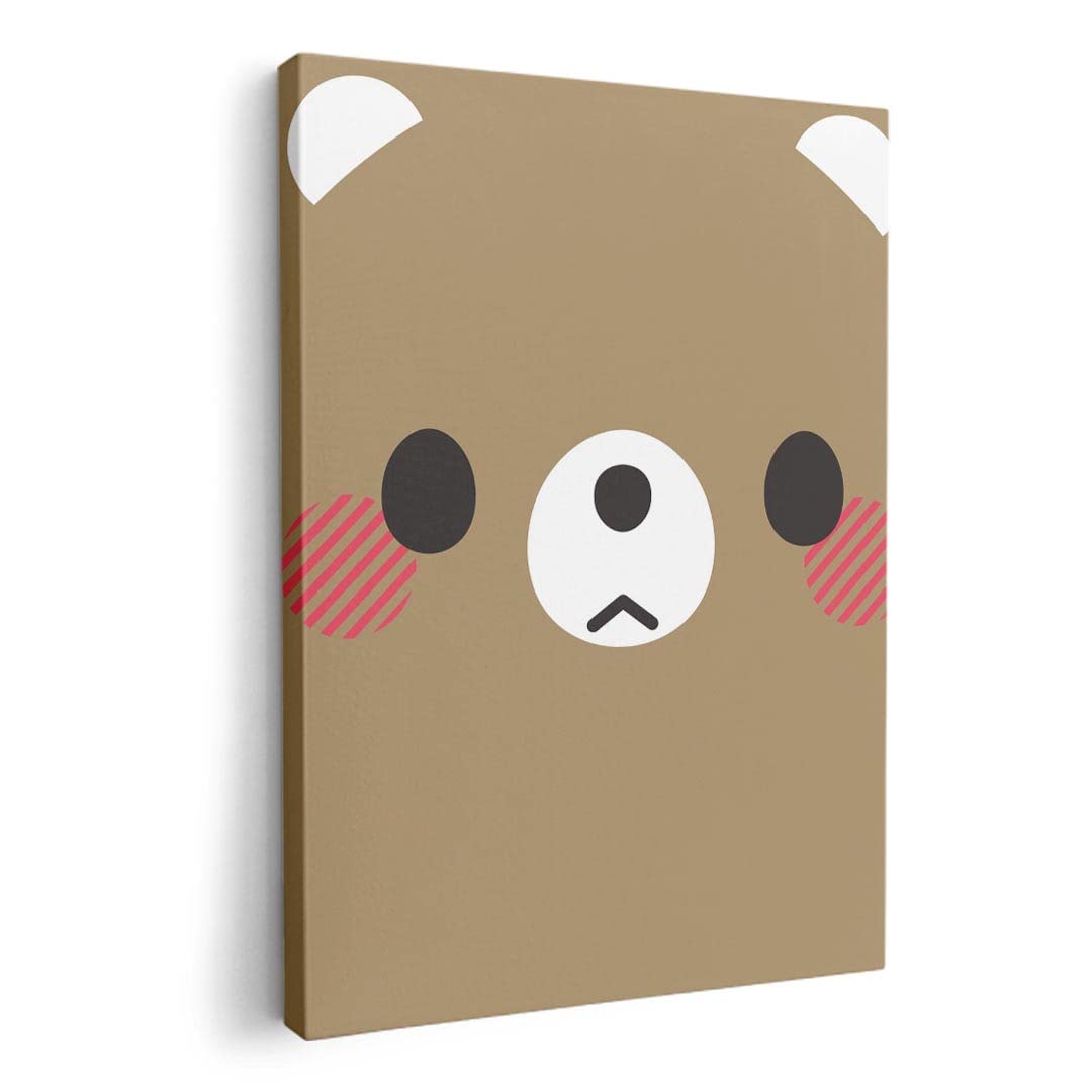Art 420mm x Wall Wooden Stylish Interior Animal Bear Panel, Picture, Painting, Decoration, igsticker, 297mm, A3, Photo, Hanging, Frame, Decor, 005566,
Art 420mm x Wall Wooden Stylish Interior Animal Bear Panel, Picture, Painting, Decoration, igsticker, 297mm, A3, Photo, Hanging, Frame, Decor, 005566,