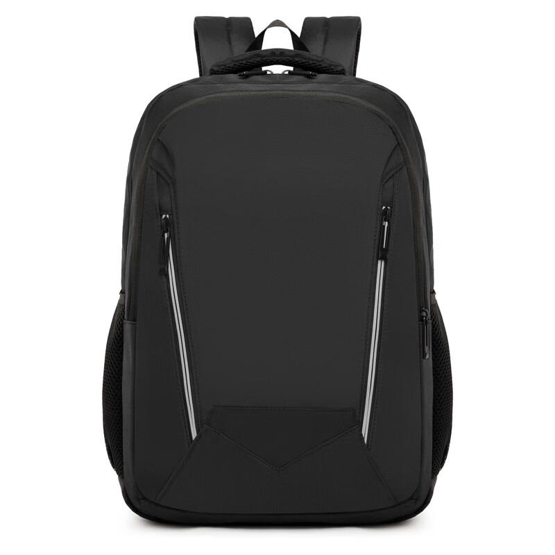 Li Shen Men s Premium Commuter Laptop Backpack
Li Shen Men s Premium Commuter Laptop Backpack