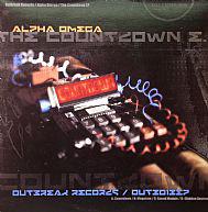 12inch Record ALPHA OMEGA - Countdown E.P OUTB013EP Outbreak Record 2001 US Dance & Electronica Used
12inch Record ALPHA OMEGA - Countdown E.P OUTB013EP Outbreak Record 2001 US Dance & Electronica Used