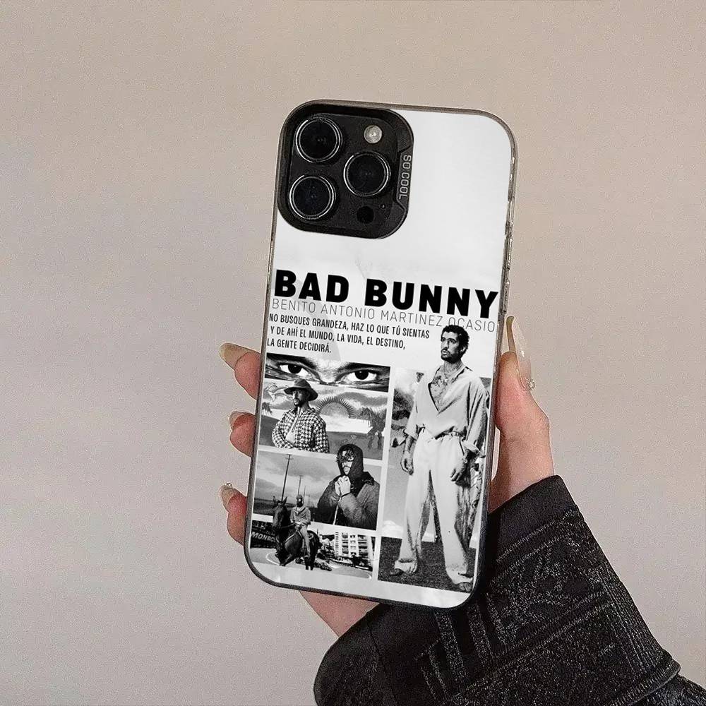 Benson Boone American Heart Colorful Phone Case Silver Suitable For IPhone 12 11 13 14 15 16 17 Max Pro Plus X XR XS iPhone 17
Benson Boone American Heart Colorful Phone Case Silver Suitable For IPhone 12 11 13 14 15 16 17 Max Pro Plus X XR XS iPhone 17