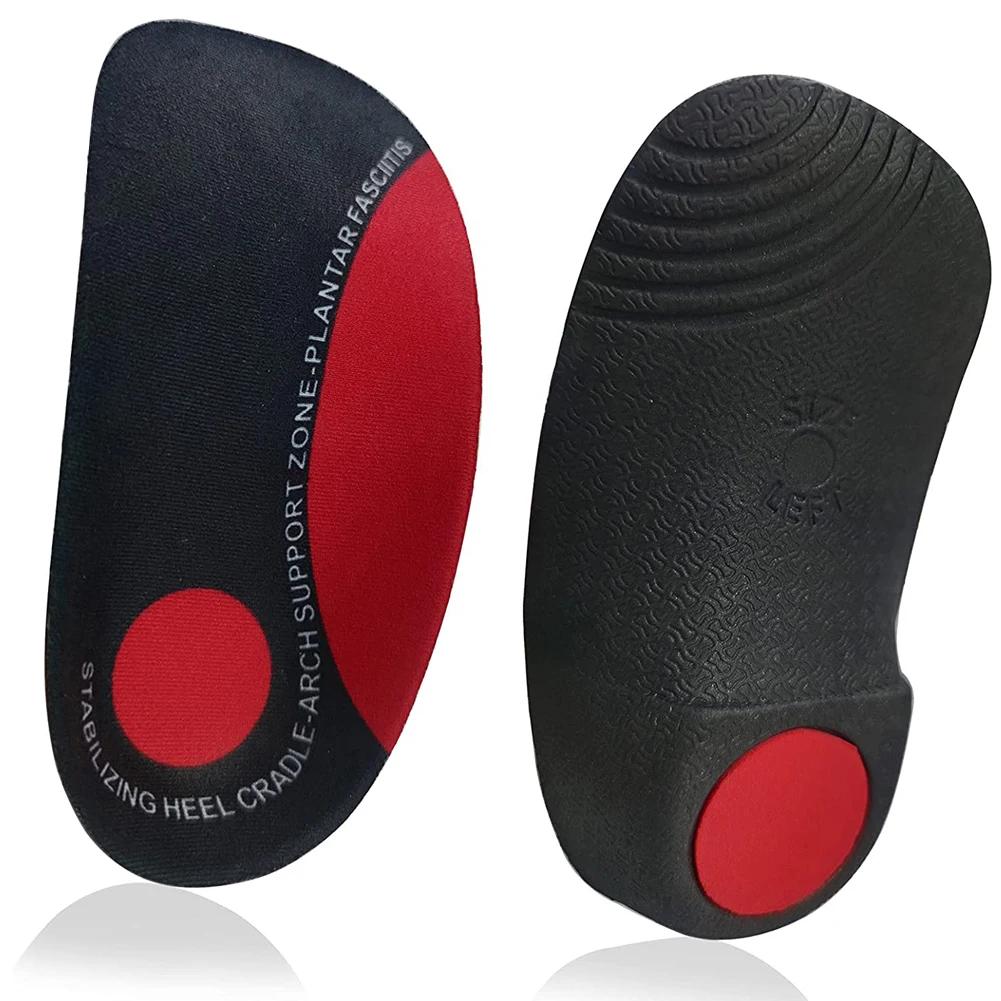 Ортопедические стельки Поддержка высокого свода стопы Подошва для обуви для подошвенного фасциита Плоскостопие Снятие чрезмерной пронации Пяточная шпора Боль Подушечки для обуви S (EU35-38)
Ортопедические стельки Поддержка высокого свода стопы Подошва для обуви для подошвенного фасциита Плоскостопие Снятие чрезмерной пронации Пяточная шпора Боль Подушечки для обуви S (EU35-38)