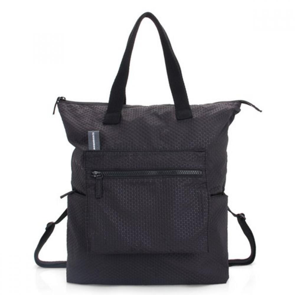 Mandarina Duck Shoulder Bag Revival 7rt26001 Single option
Mandarina Duck Shoulder Bag Revival 7rt26001 Single option