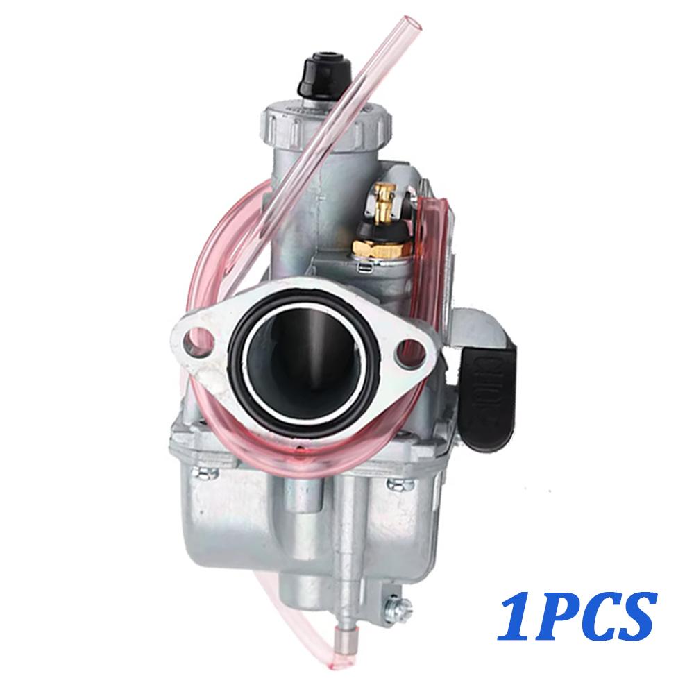 VM22 PZ26 For Yamaha Jog Simson 125-150cc Mikuni Pit Dirt Bike 110cc 125cc 140cc Lifan YX Zongshen Carburetor Hand Choke Carb
VM22 PZ26 For Yamaha Jog Simson 125-150cc Mikuni Pit Dirt Bike 110cc 125cc 140cc Lifan YX Zongshen Carburetor Hand Choke Carb
