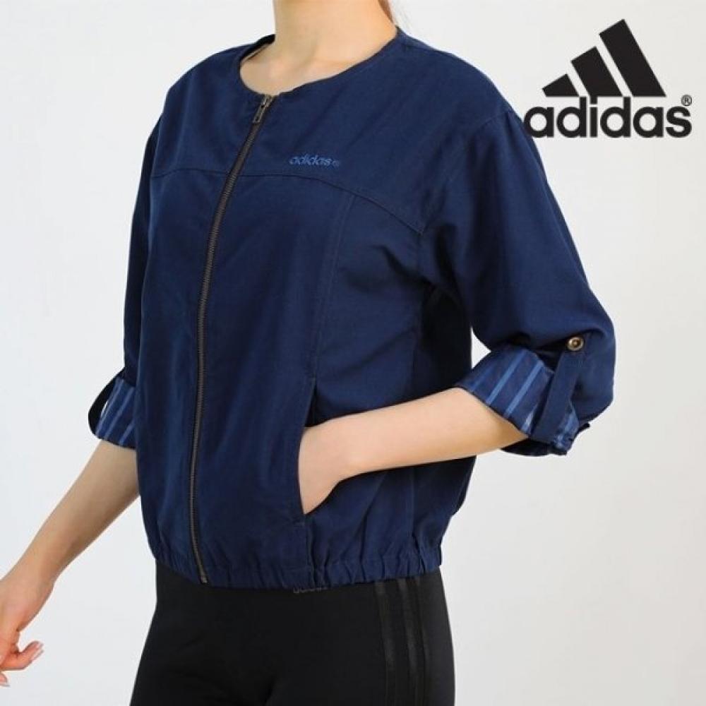 QR Code Verification Adidas Neo Women s ST PL PTJK Roll up Jacket Japanese Store Version S05914
QR Code Verification Adidas Neo Women s ST PL PTJK Roll up Jacket Japanese Store Version S05914