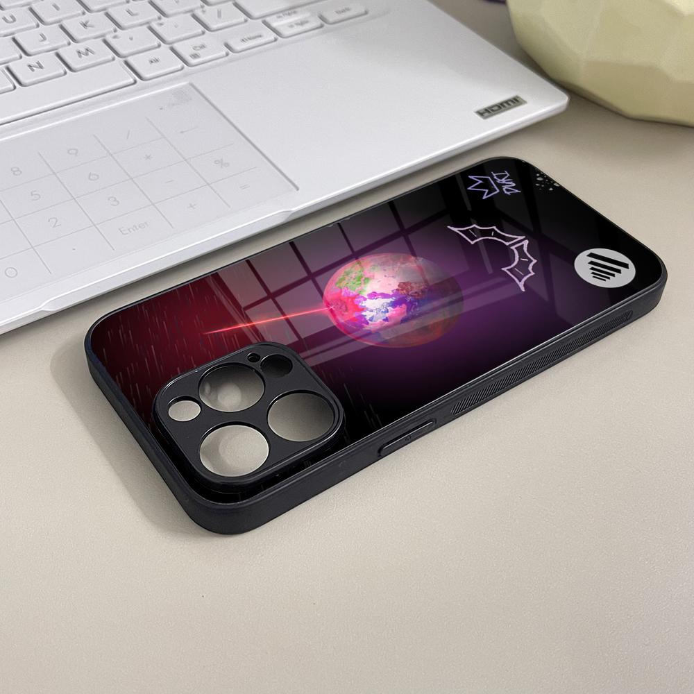 Duki Rapper Phone Case Tempered Glass For IPhone 16 13 14 17 12 15 11 Pro Max Plus Mini XR SE2020 Coque iPhone 14 Pro
Duki Rapper Phone Case Tempered Glass For IPhone 16 13 14 17 12 15 11 Pro Max Plus Mini XR SE2020 Coque iPhone 14 Pro