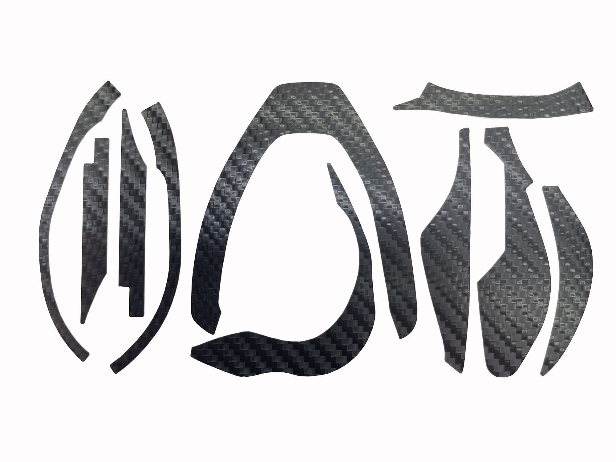 CUSTOM YOROI Custom Decal for 15 Metanium DC Baitcasting Scratch Protection SEAT.JP Reel, (Black, Left-Handed)
CUSTOM YOROI Custom Decal for 15 Metanium DC Baitcasting Scratch Protection SEAT.JP Reel, (Black, Left-Handed)