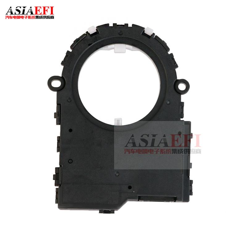 High quality 89245-12040 8924512040 Car angle sensor for Toyota Rav4 Lexus NX200T
High quality 89245-12040 8924512040 Car angle sensor for Toyota Rav4 Lexus NX200T