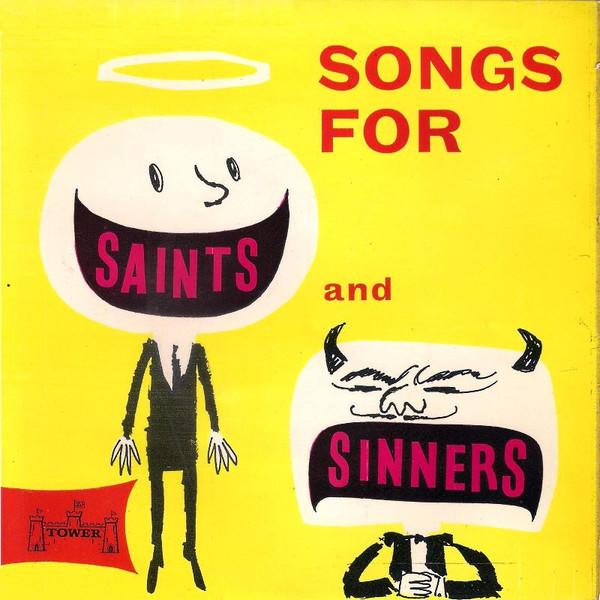 7-дюймовая пластинка BOB BROWN SINGERS WILLIAM DAVIES Songs For Saints And Sinners CLM201 Tower 1961 Великобритания Классика Б/у
7-дюймовая пластинка BOB BROWN SINGERS WILLIAM DAVIES Songs For Saints And Sinners CLM201 Tower 1961 Великобритания Классика Б/у