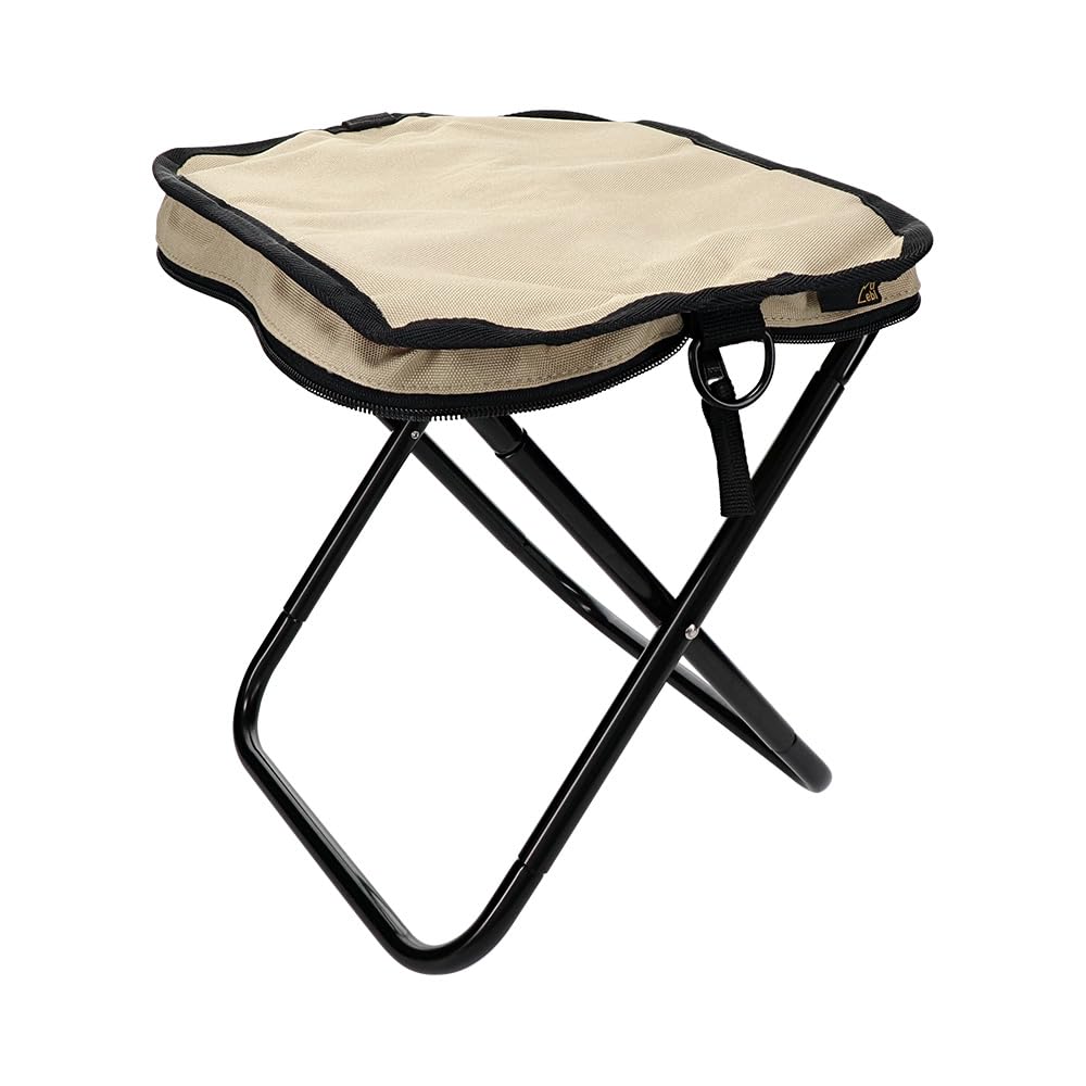 ebi Outdoor Складной Интегрированный Корпус и Грузоподъемность Легко Подавать Бежевый Стул, Стул, Компактный, Легкий, Сумка, 100 кг, Сборка, Кемпинг,
ebi Outdoor Складной Интегрированный Корпус и Грузоподъемность Легко Подавать Бежевый Стул, Стул, Компактный, Легкий, Сумка, 100 кг, Сборка, Кемпинг,