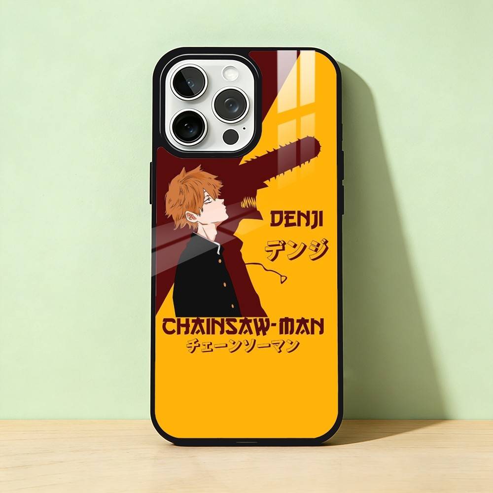 AAA C-Chainsaws M-Mans Phone Case For iPhone 17,16,15,14,13,12,11,Pro Max,Plus Candy Silver Cover iPhone17air
AAA C-Chainsaws M-Mans Phone Case For iPhone 17,16,15,14,13,12,11,Pro Max,Plus Candy Silver Cover iPhone17air