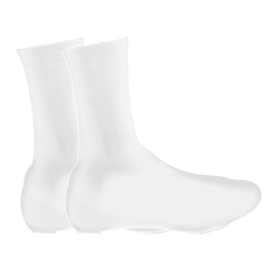 Водонепроницаемые Теплые Силиконовые Велосипедные Бахилы Защита для Велосипедной Обуви L белый
Водонепроницаемые Теплые Силиконовые Велосипедные Бахилы Защита для Велосипедной Обуви L белый