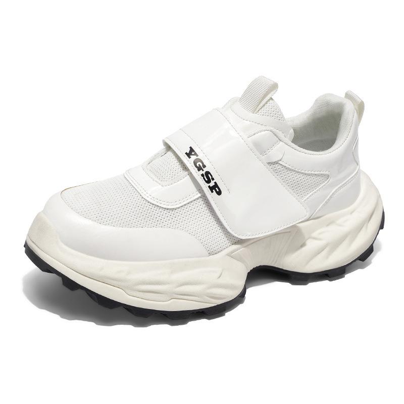 Mens Casual Sneakers Breathable Comfort Mesh Running Shoes Mens Outdoor Non-slip Hiking Outdoor Climbing Shoes Zapatillas Hombre 39
Mens Casual Sneakers Breathable Comfort Mesh Running Shoes Mens Outdoor Non-slip Hiking Outdoor Climbing Shoes Zapatillas Hombre 39