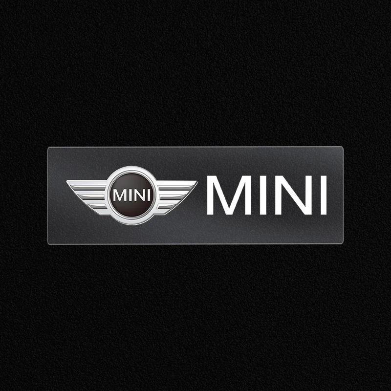 1/2/5/10pcs Car Stickers emblem Auto Decor Decals Window Wiper Stickers For BMW Mini Cooper R50 R53 R60 F55 F56 R56 R55 R60 F55
1/2/5/10pcs Car Stickers emblem Auto Decor Decals Window Wiper Stickers For BMW Mini Cooper R50 R53 R60 F55 F56 R56 R55 R60 F55