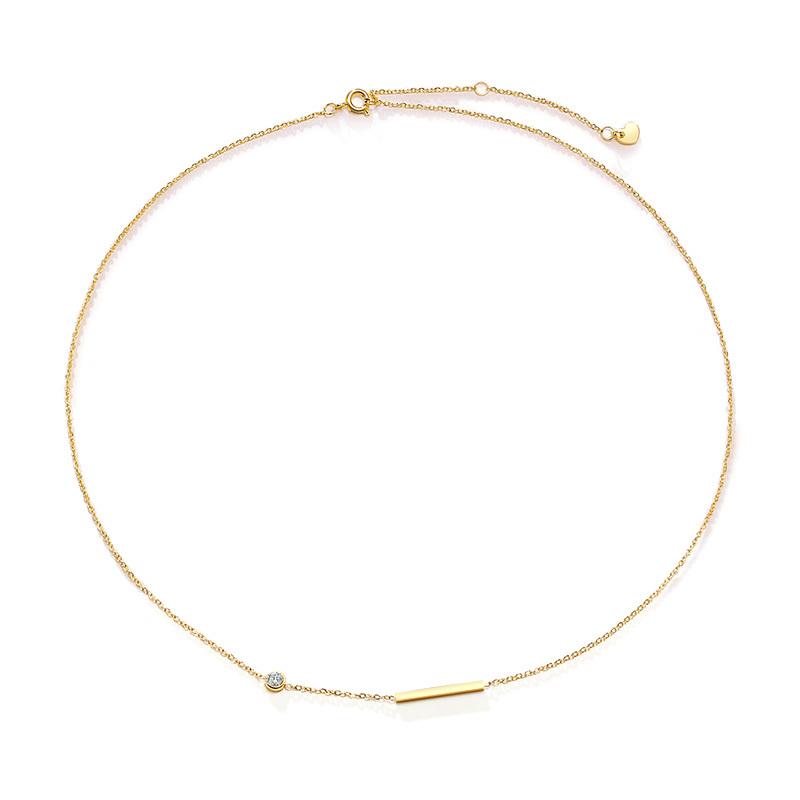Sideways Cross Necklaces for Women Girls Jewelry, Dainty Gold Color Stainless Steel Simple Choker Collar Fashion Gift for Her
Sideways Cross Necklaces for Women Girls Jewelry, Dainty Gold Color Stainless Steel Simple Choker Collar Fashion Gift for Her
