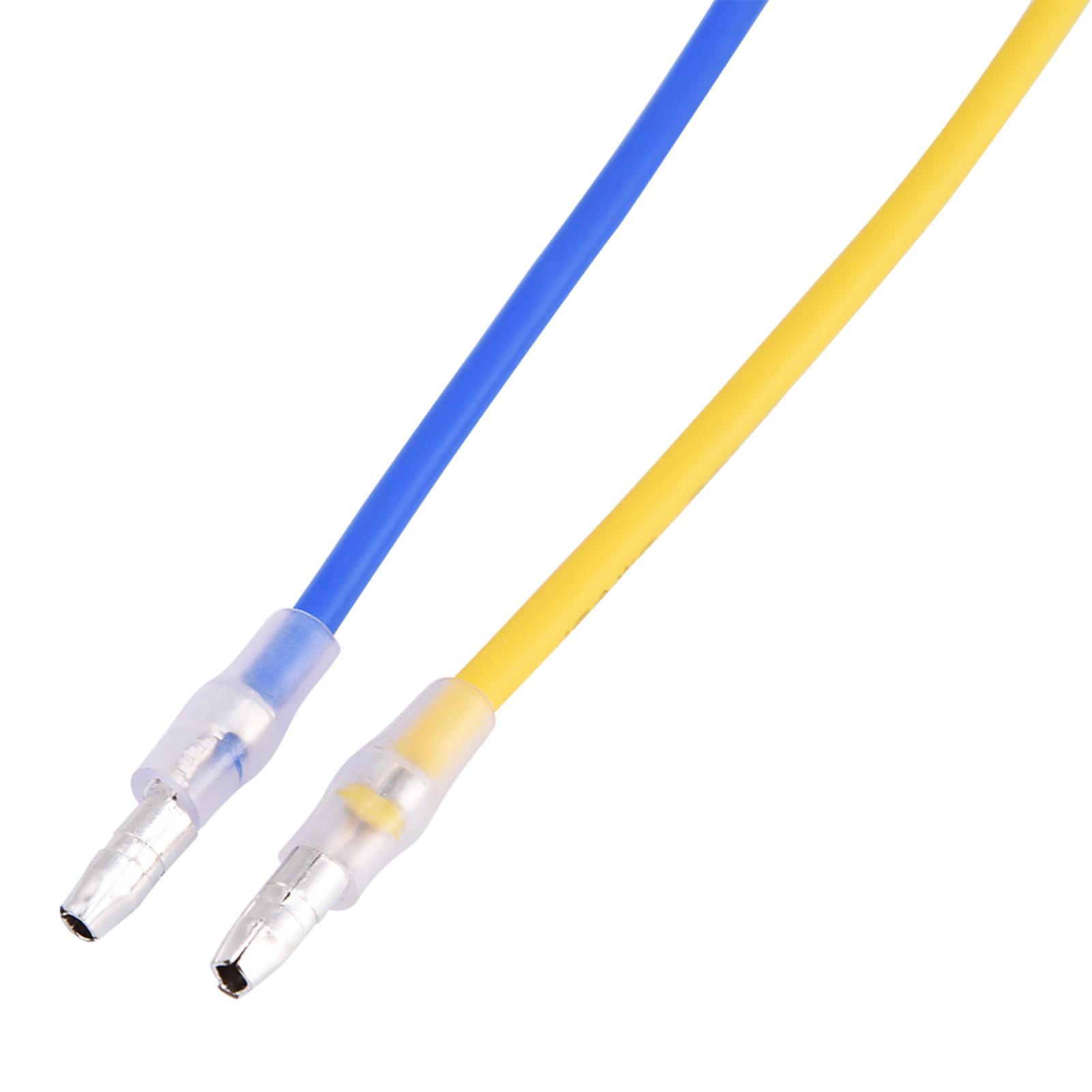 Матовий двигун 540 Аксесуар для дистанційного керування для 110 RC автомобіля 45T
Матовий двигун 540 Аксесуар для дистанційного керування для 110 RC автомобіля 45T