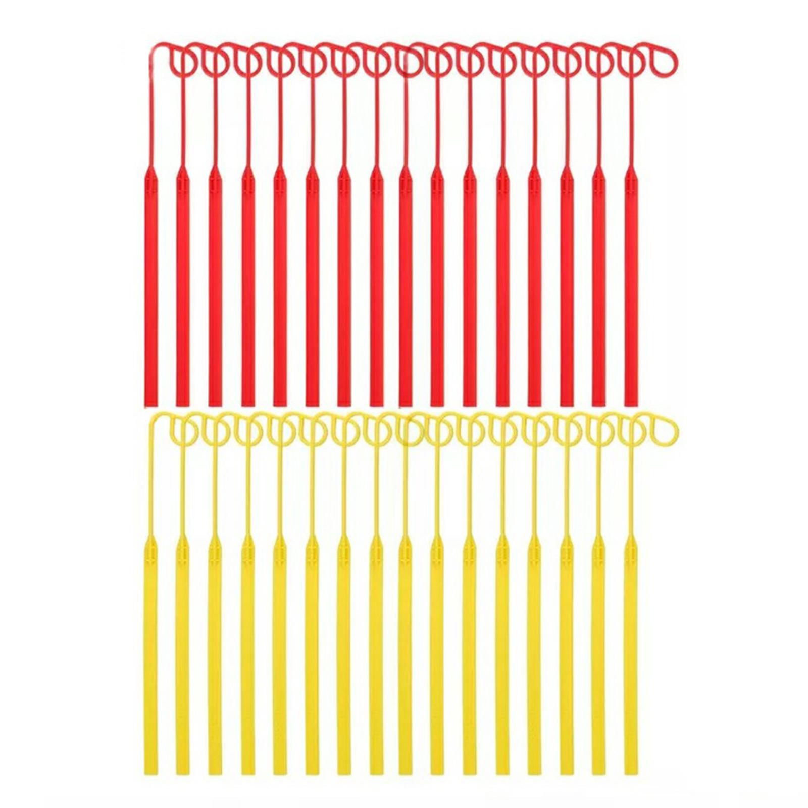 32Pcs for Aero-Flex Lawn Mower Yellow+Red Flexible Line Blades Grass Trimmer Parts, TLA-01/TLA-02 A
32Pcs for Aero-Flex Lawn Mower Yellow+Red Flexible Line Blades Grass Trimmer Parts, TLA-01/TLA-02 A