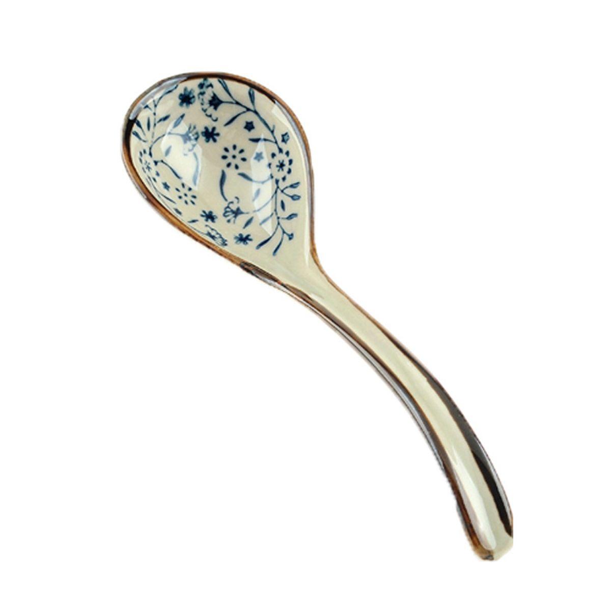 Детская посуда для смешивания и еды, керамическая, кухонная утварь, столовая посуда, суповые ложки, столовые приборы C
Детская посуда для смешивания и еды, керамическая, кухонная утварь, столовая посуда, суповые ложки, столовые приборы C