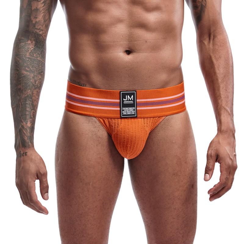 Труси JOCKMAIL Модні сексуальні спортивні чоловічі нижня білизна із заниженою талією 2,7 дюйма, дуже широкий пояс із змішаних матеріалів Труси для щоденних повсякденних вечірок Клубні шорти XL помаранчевий
Труси JOCKMAIL Модні сексуальні спортивні чоловічі нижня білизна із заниженою талією 2,7 дюйма, дуже широкий пояс із змішаних матеріалів Труси для щоденних повсякденних вечірок Клубні шорти XL помаранчевий
