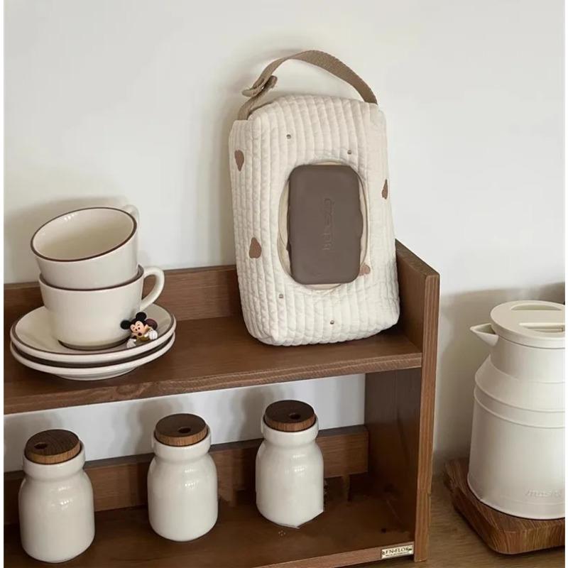 ins автомобильная коробка для салфеток подвесная мультяшная сумка для салфеток на спинку сиденья автомобиля детская коляска сумка для хранения влажных салфеток
ins автомобильная коробка для салфеток подвесная мультяшная сумка для салфеток на спинку сиденья автомобиля детская коляска сумка для хранения влажных салфеток