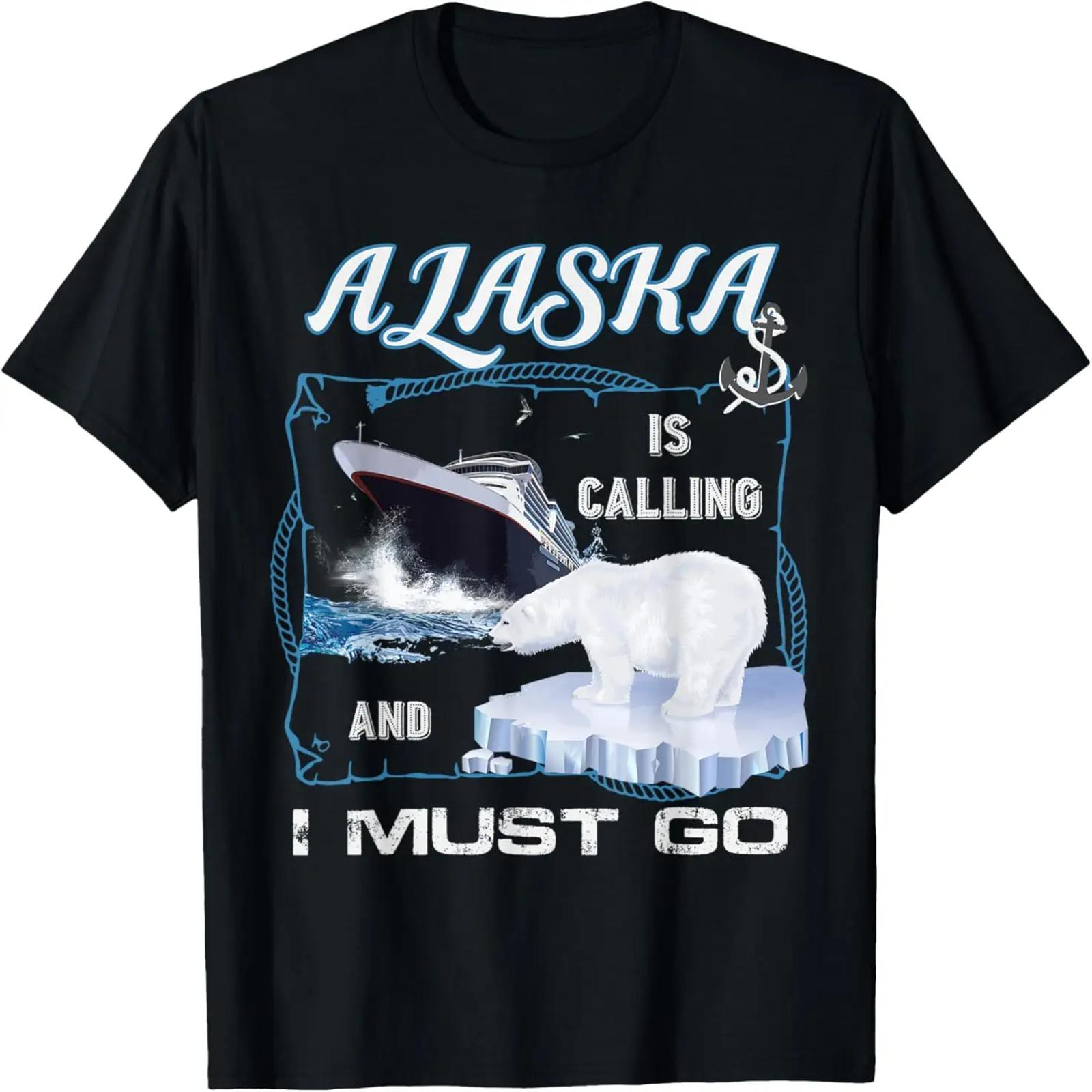 Computer Science Teacher T-Shirt - Of Course I m Awesome! XXXXXL чорний
Computer Science Teacher T-Shirt - Of Course I m Awesome! XXXXXL чорний