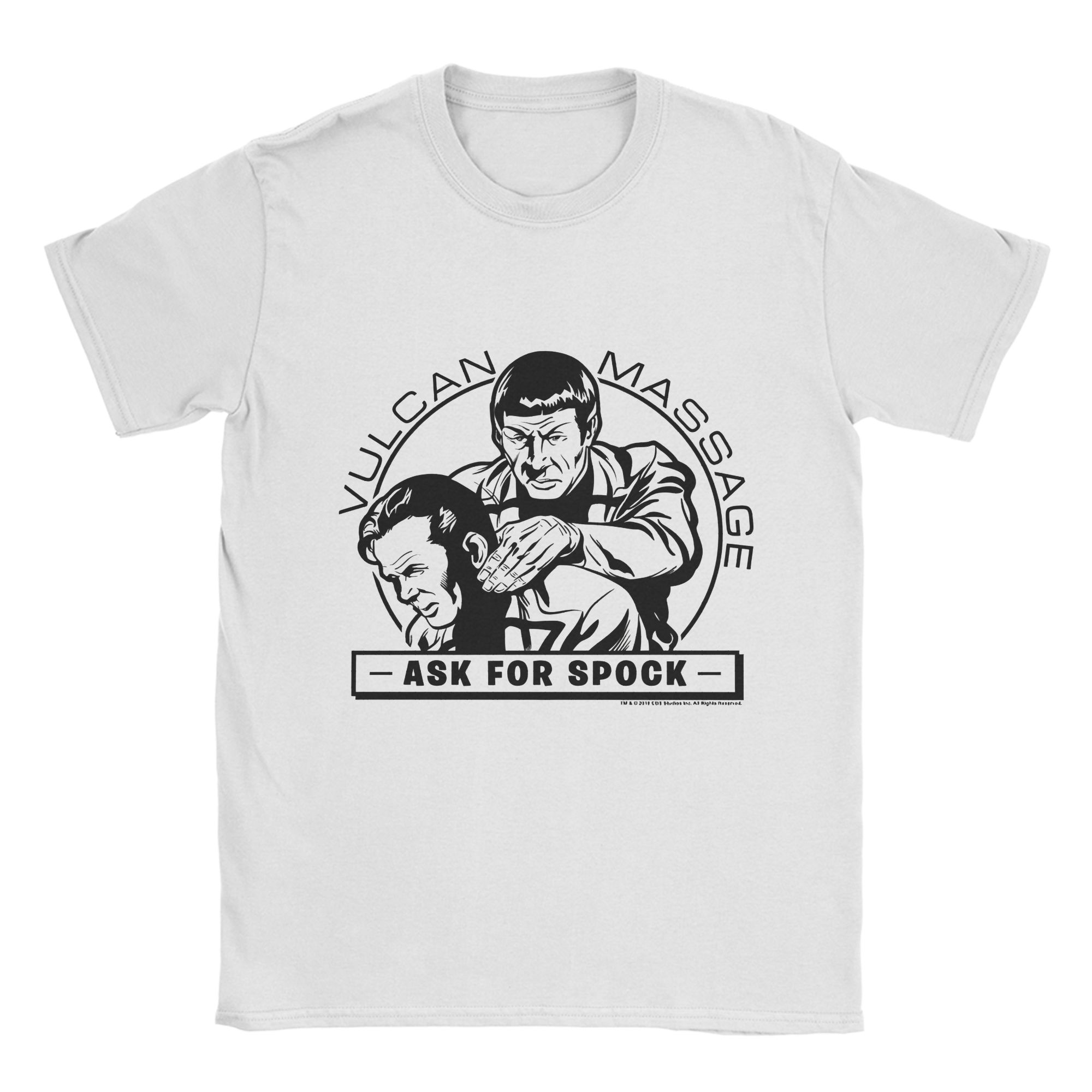 Novelty Play With Super Glue Stars T-Shirt for Men Round Collar 100% Cotton T Shirt Short Sleeve Tees Adult Tops - Men s Sum... S разноцветный
Novelty Play With Super Glue Stars T-Shirt for Men Round Collar 100% Cotton T Shirt Short Sleeve Tees Adult Tops - Men s Sum... S разноцветный