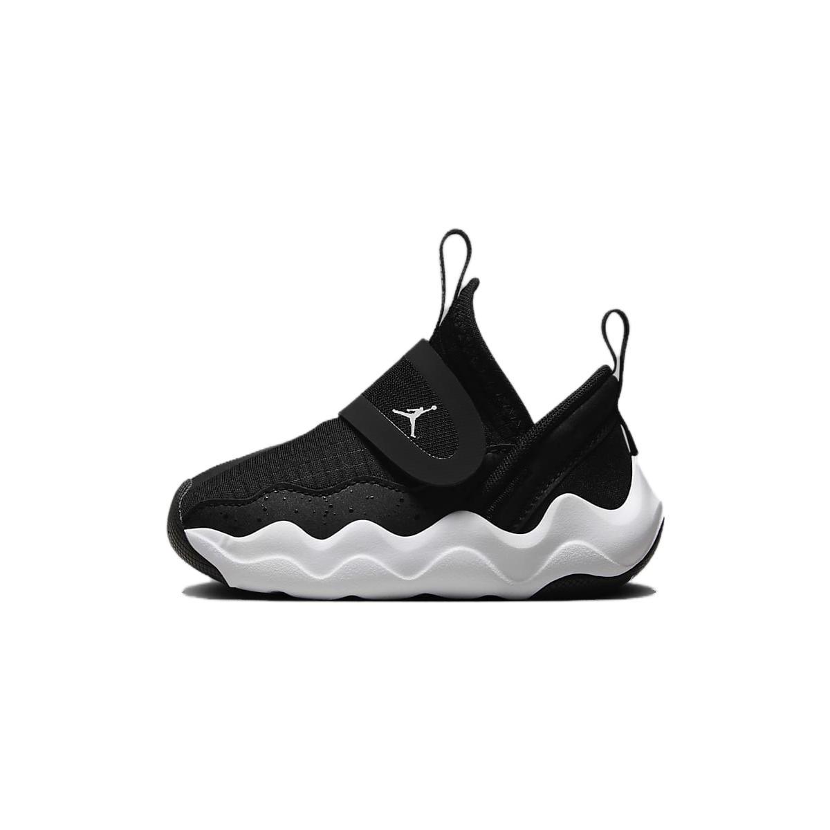 Jordan 23/7 Cushioning, Wear Resistant Low top Toddler Shoes Black Infant And Toddler DQ9294-001 23.5
Jordan 23/7 Cushioning, Wear Resistant Low top Toddler Shoes Black Infant And Toddler DQ9294-001 23.5