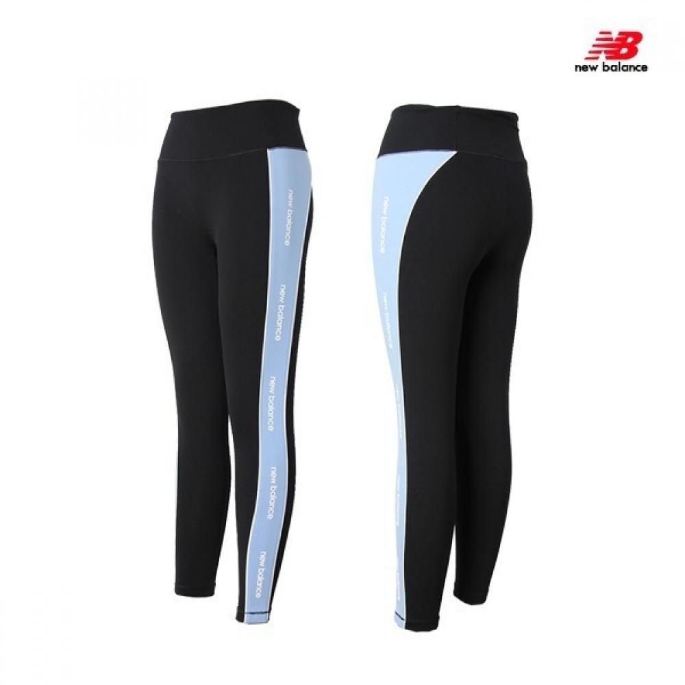 NeW Balance Half Club W High Waist 8 Part Leggings nbnsa2W232 50 Blue NBNSA2W23250 blue/70
NeW Balance Half Club W High Waist 8 Part Leggings nbnsa2W232 50 Blue NBNSA2W23250 blue/70