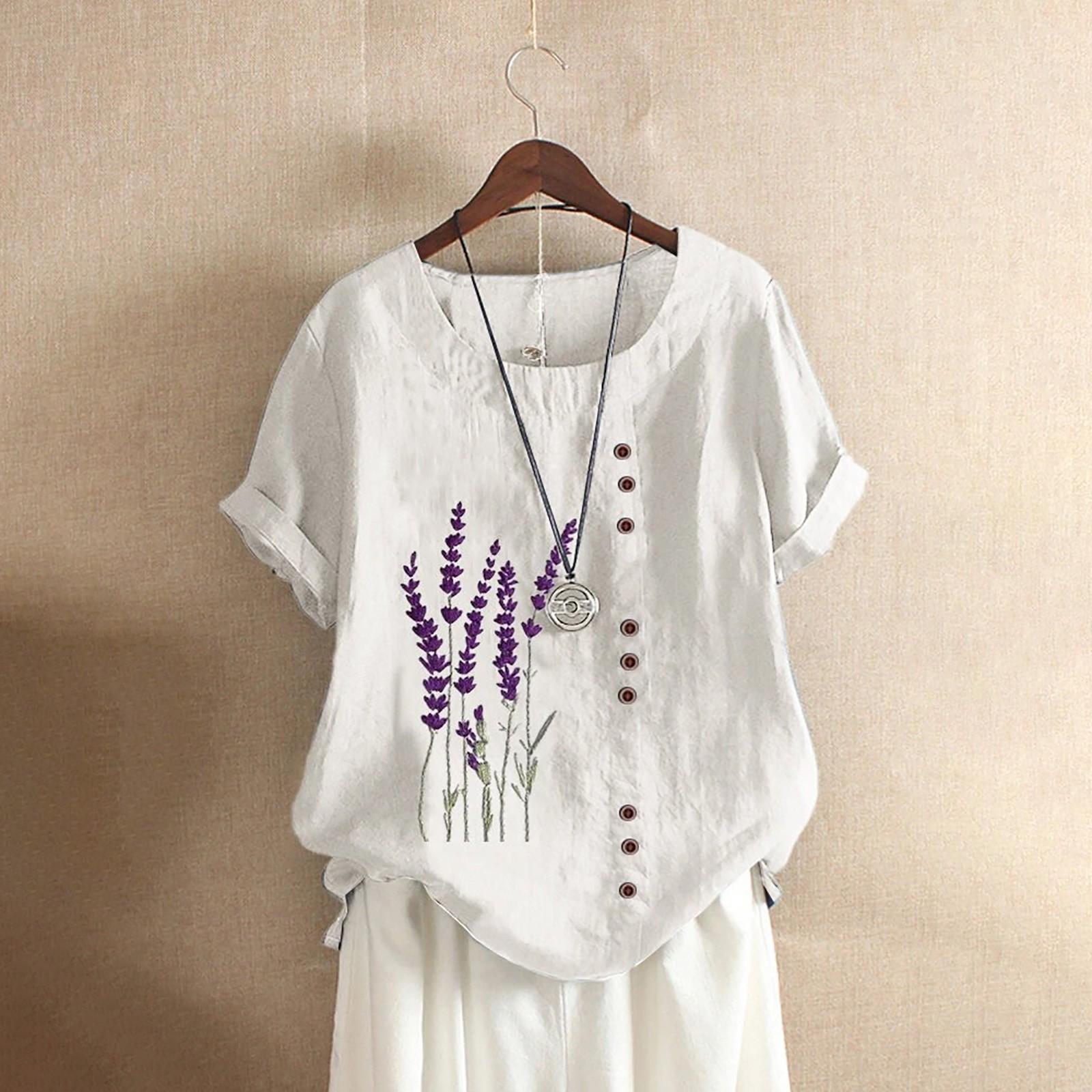 Женская повседневная рубашка размера плюс с принтом, свободная туника, рубашка, блузка, топы XL белый
Женская повседневная рубашка размера плюс с принтом, свободная туника, рубашка, блузка, топы XL белый