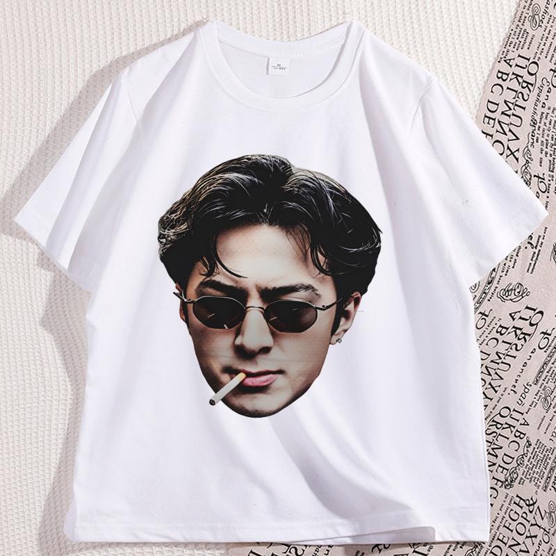 Hudson Heated Rivalry TShirt Unisex Women Hudcon Hockey RoUnisexce Graphic T Shirts Shane Holland Book Lover Tee Cotton Short Sleeve 3XL
Hudson Heated Rivalry TShirt Unisex Women Hudcon Hockey RoUnisexce Graphic T Shirts Shane Holland Book Lover Tee Cotton Short Sleeve 3XL