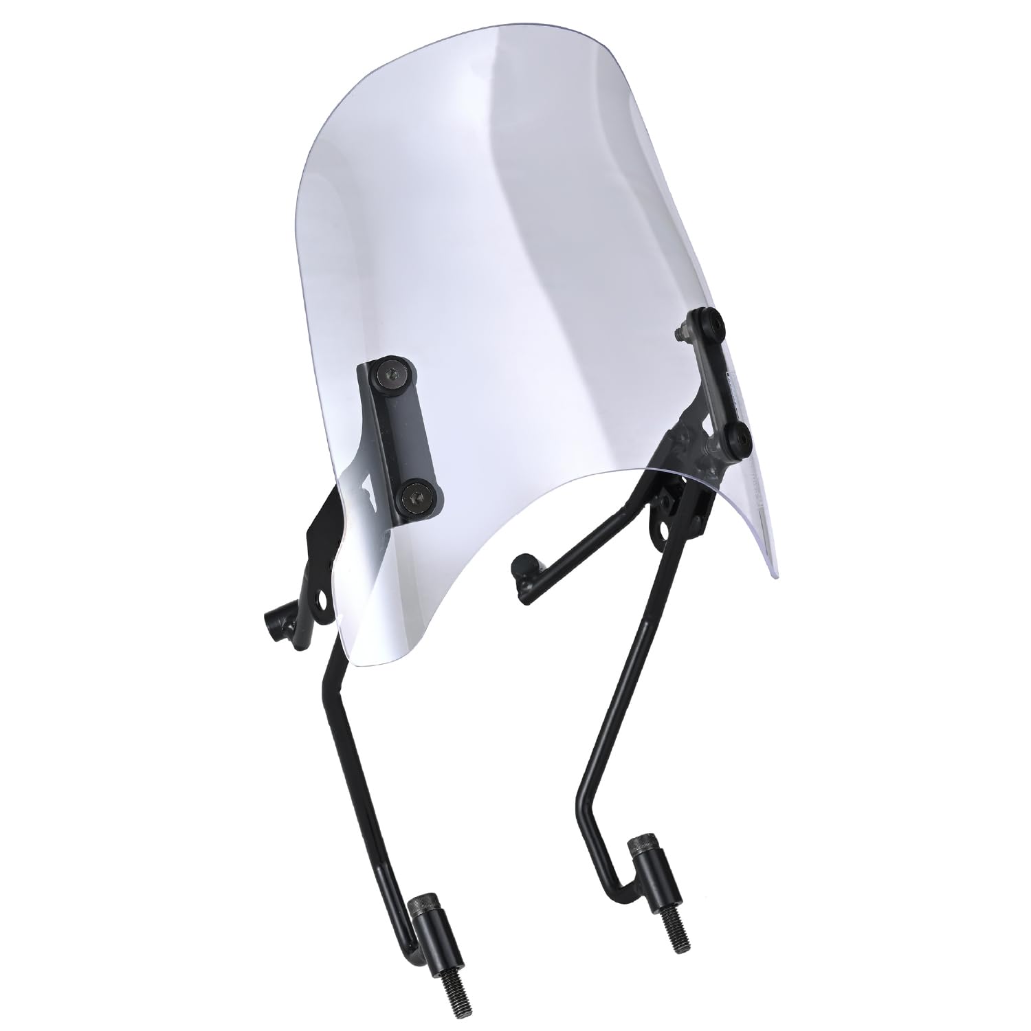 Эксклюзивный экран Daytona Аэрокозырек Прозрачный 47767 CL250/500(23)
Эксклюзивный экран Daytona Аэрокозырек Прозрачный 47767 CL250/500(23)